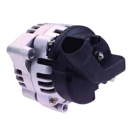 Replacement For Carquest, 82425A Alternator